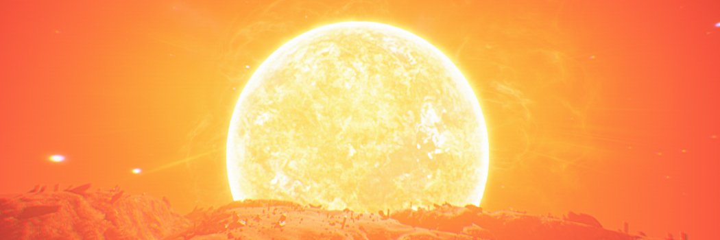 Saman_d's profile banner image