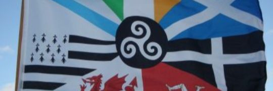 bbl2808's profile banner image