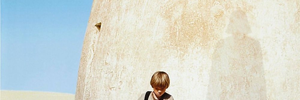 kkahs_cherry's profile banner image