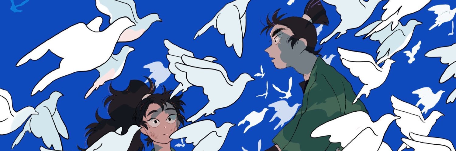 bkt96's profile banner image