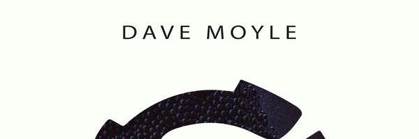 DaveyMoyle's profile banner image