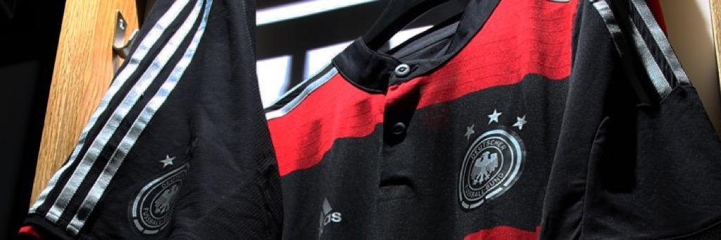 LAMerkelsFS's profile banner image