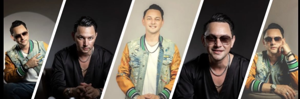 WillitoOtero's profile banner image