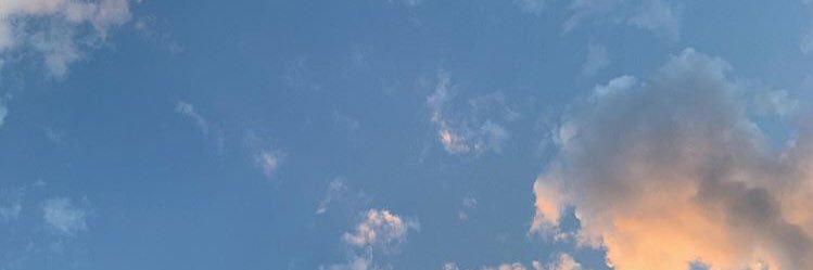 ilyloganpaull's profile banner image