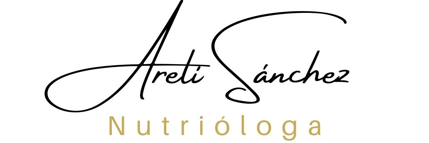 areli_saes's profile banner image