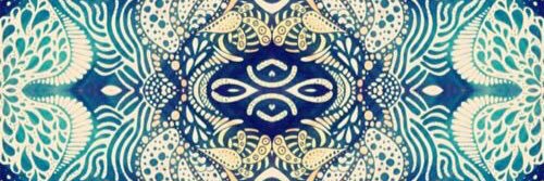 MeFenja's profile banner image