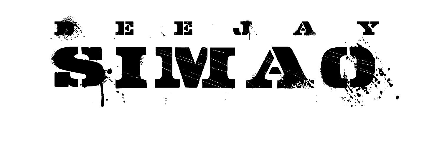 DjSimao banner