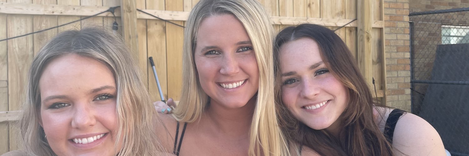 haileyap14's profile banner image