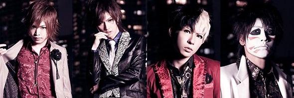 Michi468's profile banner image