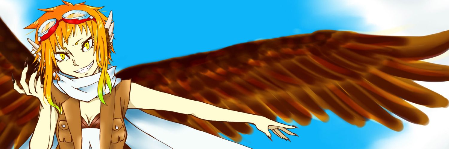 0225Mezu's profile banner image