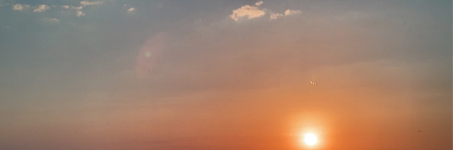 Aoo9's profile banner image