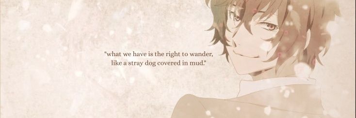 oshamu's 💌🌸📌 banner