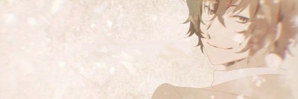 Sha's 🌸💌✒️📚 banner