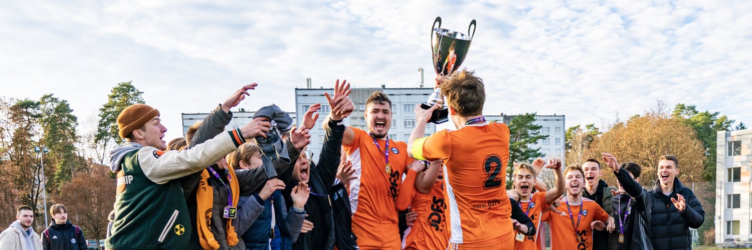 Jānis Pakalns | SPORTS banner