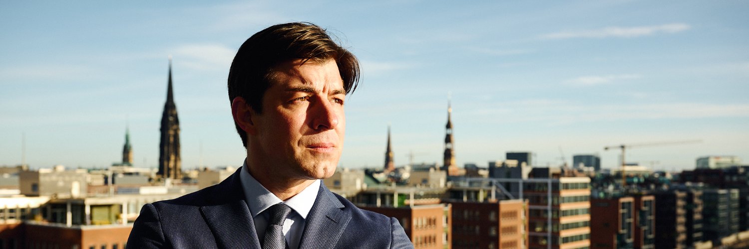 Andreas Kaplan banner