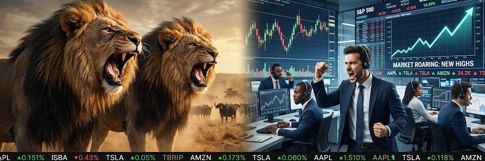 NationOfHorror banner