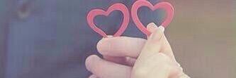 mgophotmailcom1's profile banner image