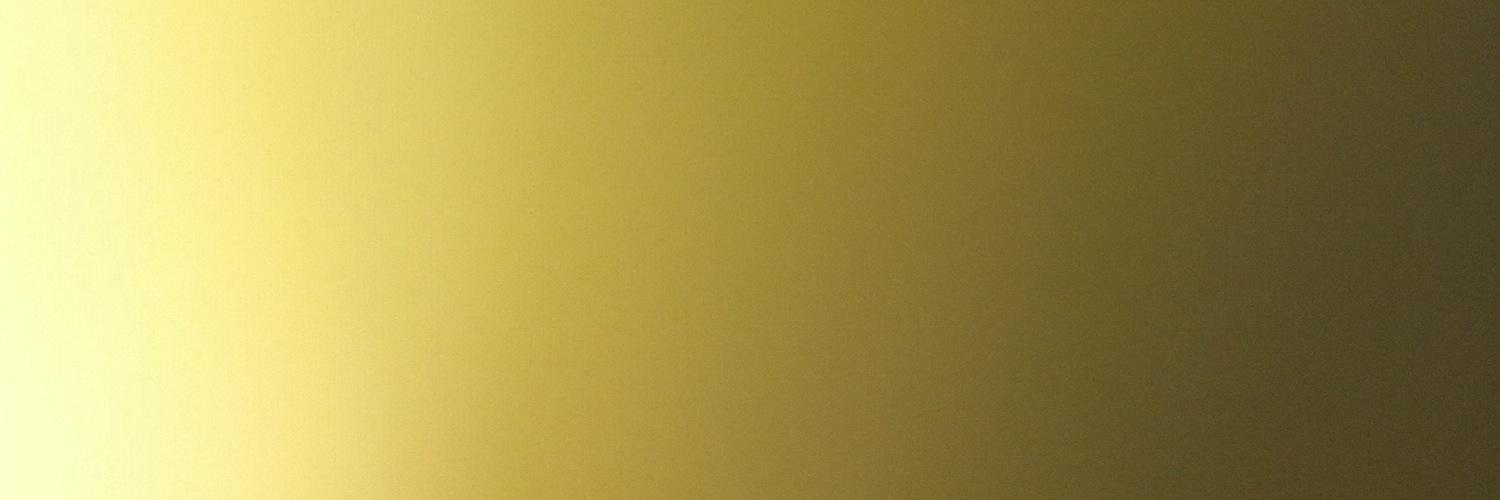 2TapTeaspoon's profile banner image