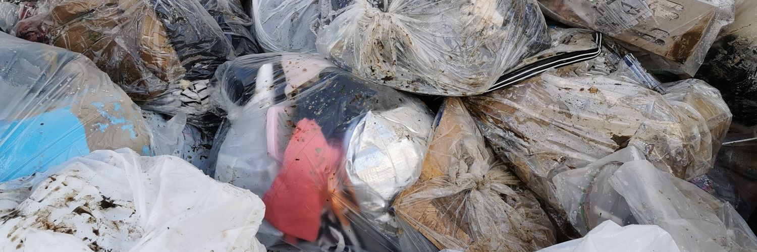 茂美★池田@デデドン banner