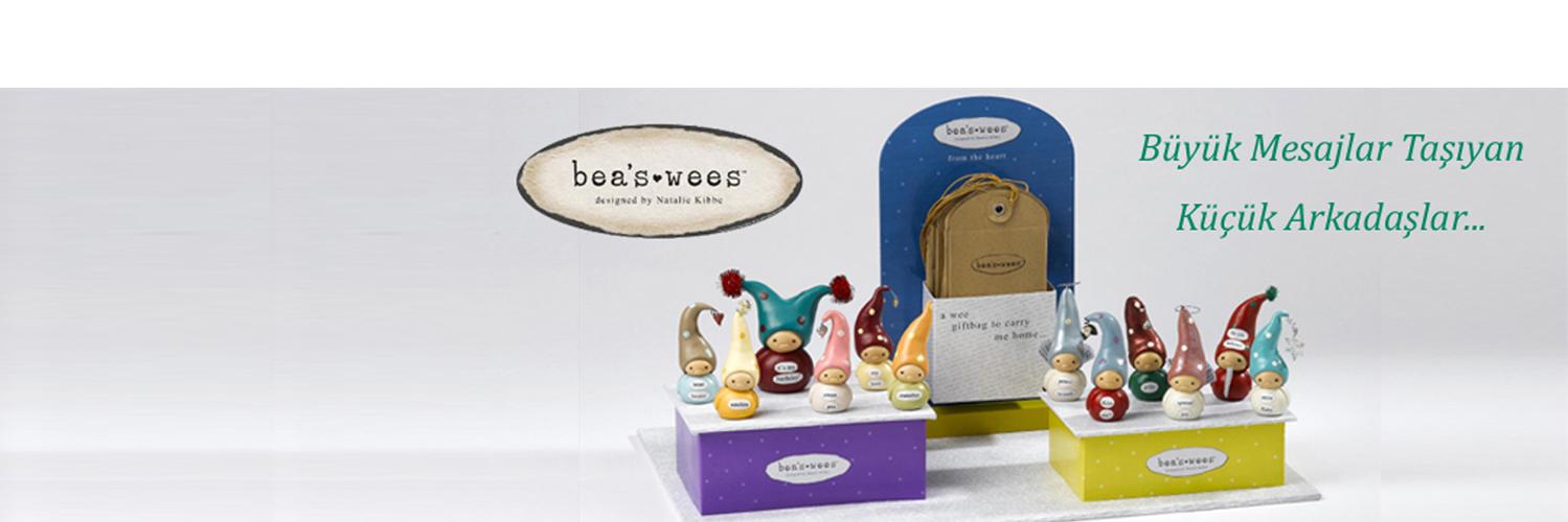 BeasWeesTurkey's profile banner image