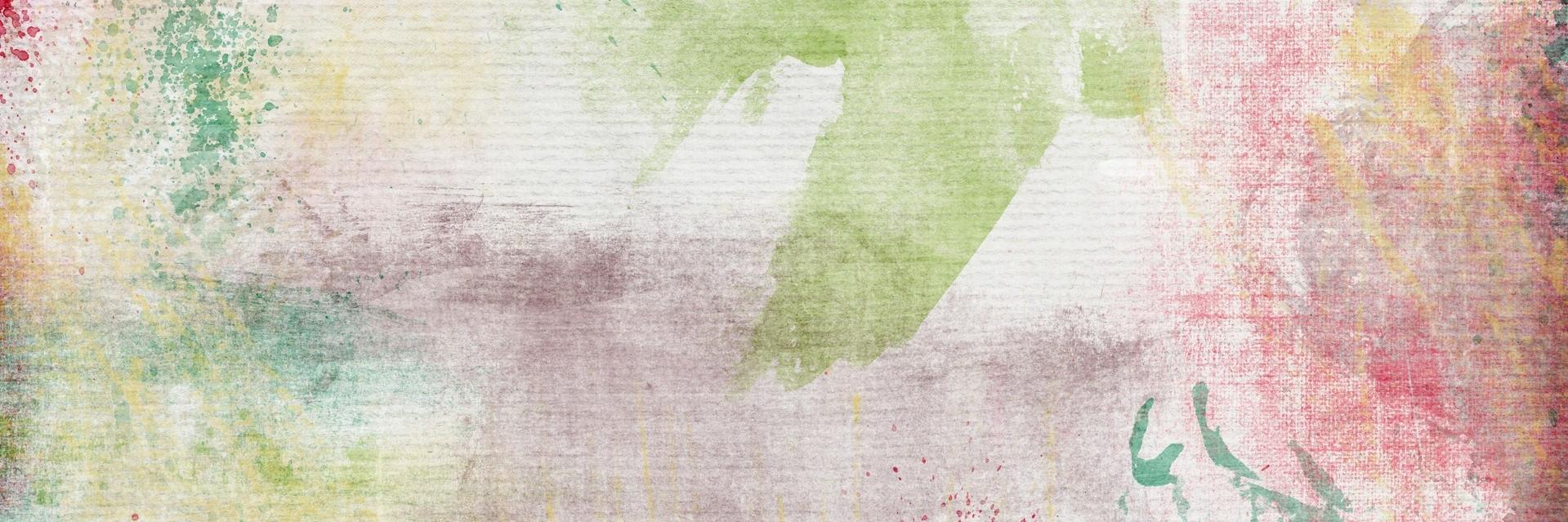Grafunkulous's profile banner image