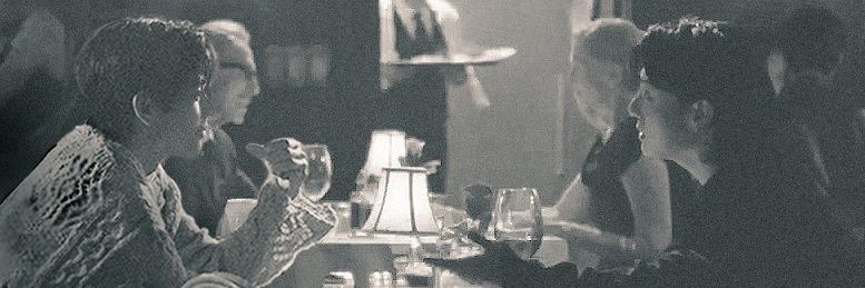 ɴᴄʏ. banner