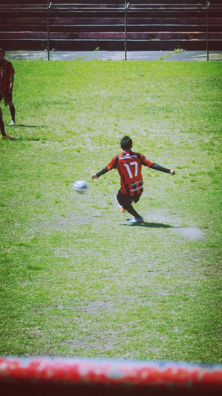 _lezcano17's profile banner image