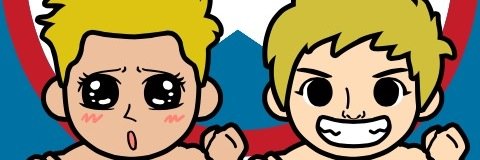 Los_Swaggers's profile banner image