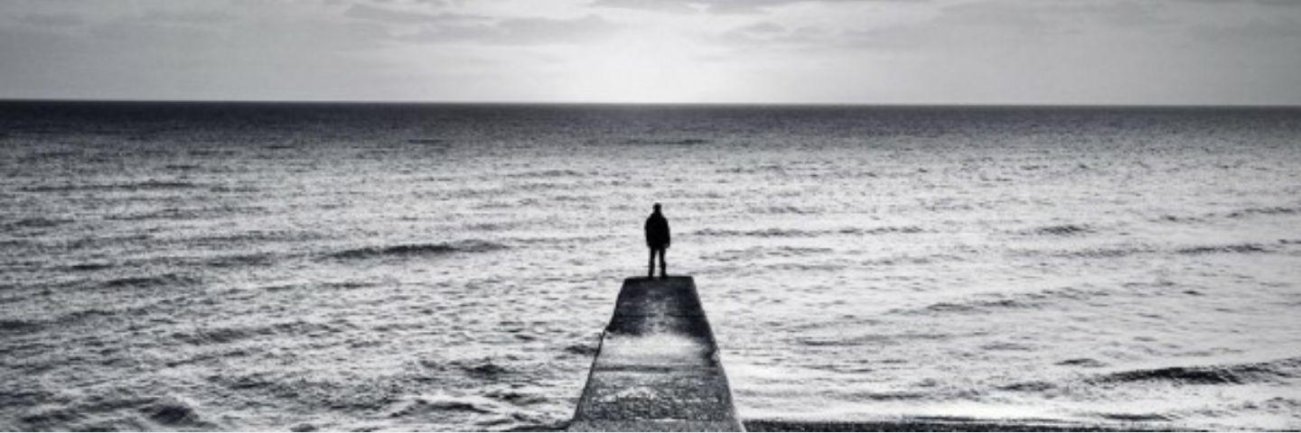 alejandroAM14's profile banner image