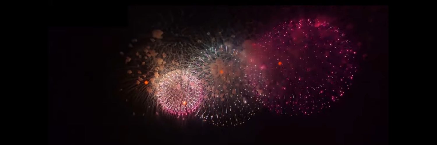 petejob's profile banner image
