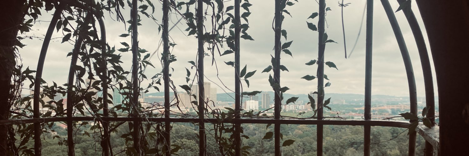 6onolo's profile banner image