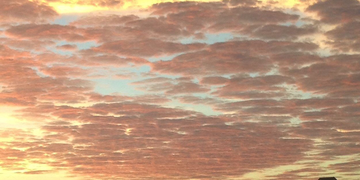 DrDanLopez's profile banner image