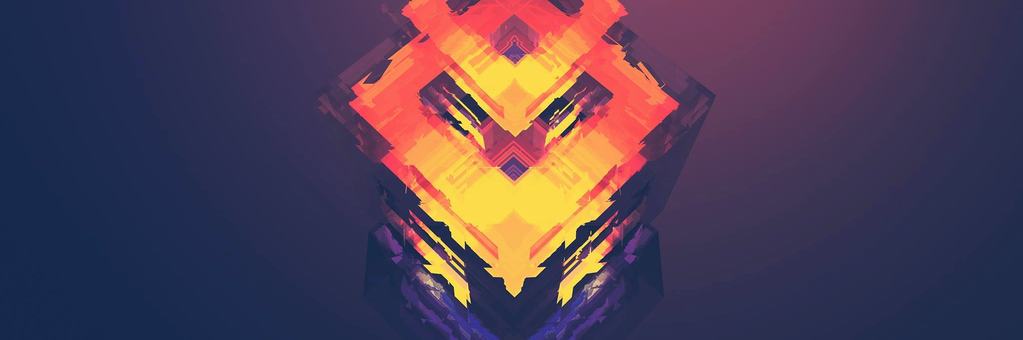 TiDanish's profile banner image