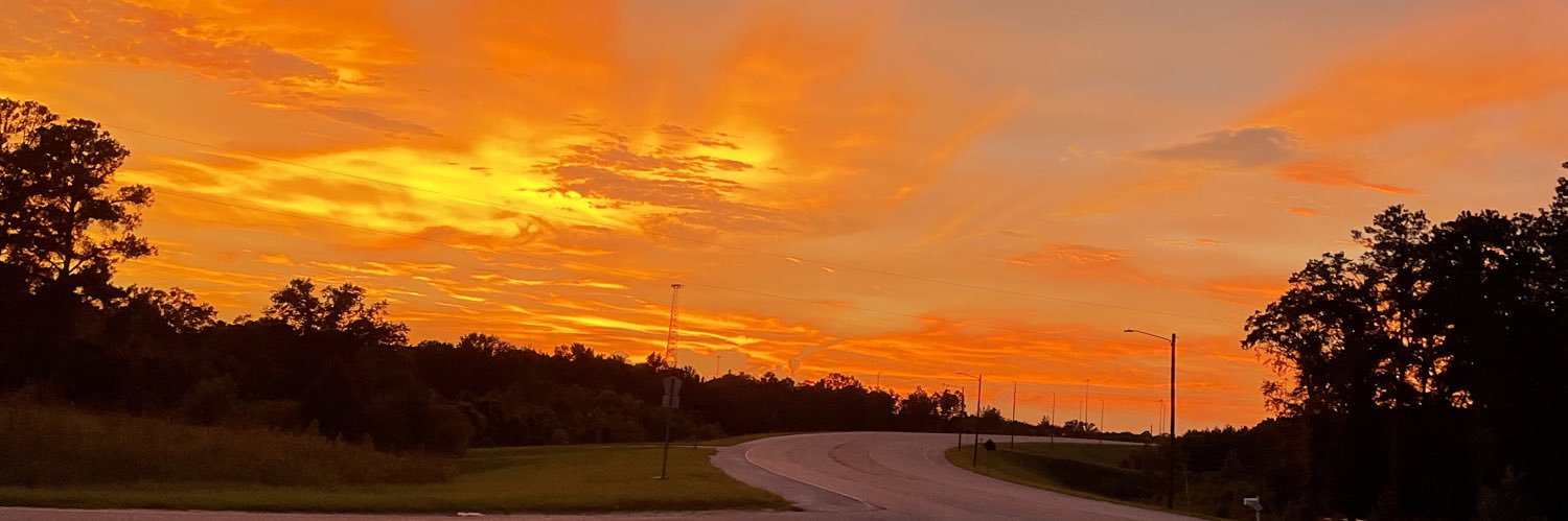 HannahFarr9's profile banner image