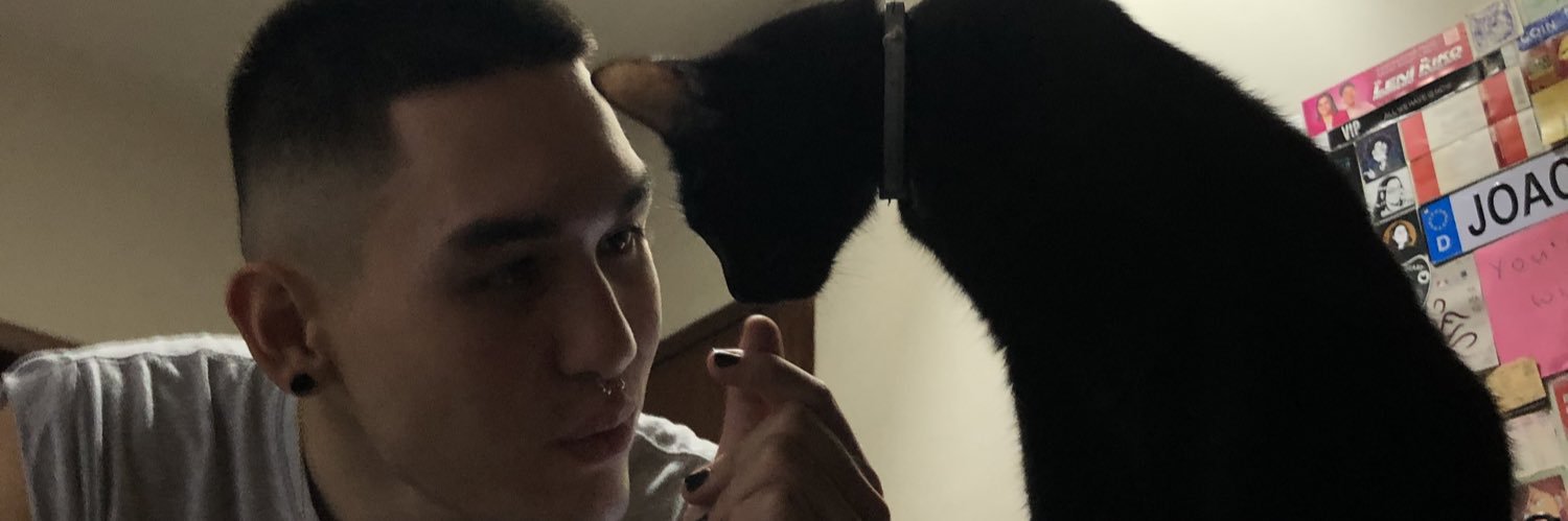 Jacko_Donuts's profile banner image