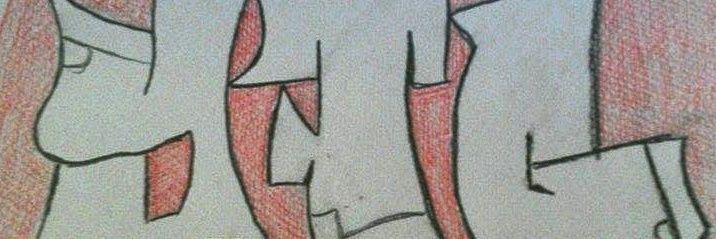 _2gT's profile banner image