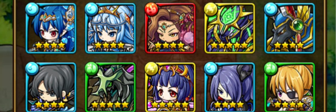 TekonV's profile banner image