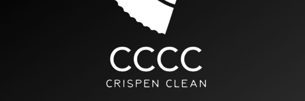 CrispenSandwich's profile banner image