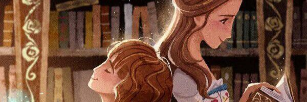 hfyni's profile banner image