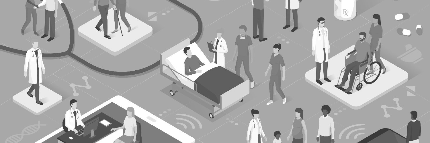 Jerónimo Ruiz Iglesias banner