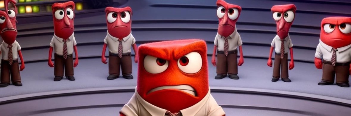 mockudrames's profile banner image