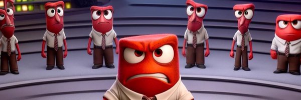 mockudrames Profile Banner