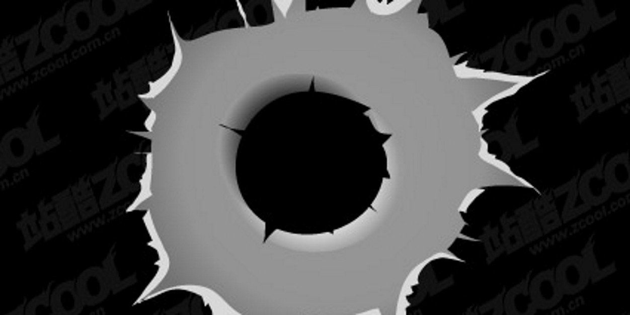 BaLaaH15's profile banner image