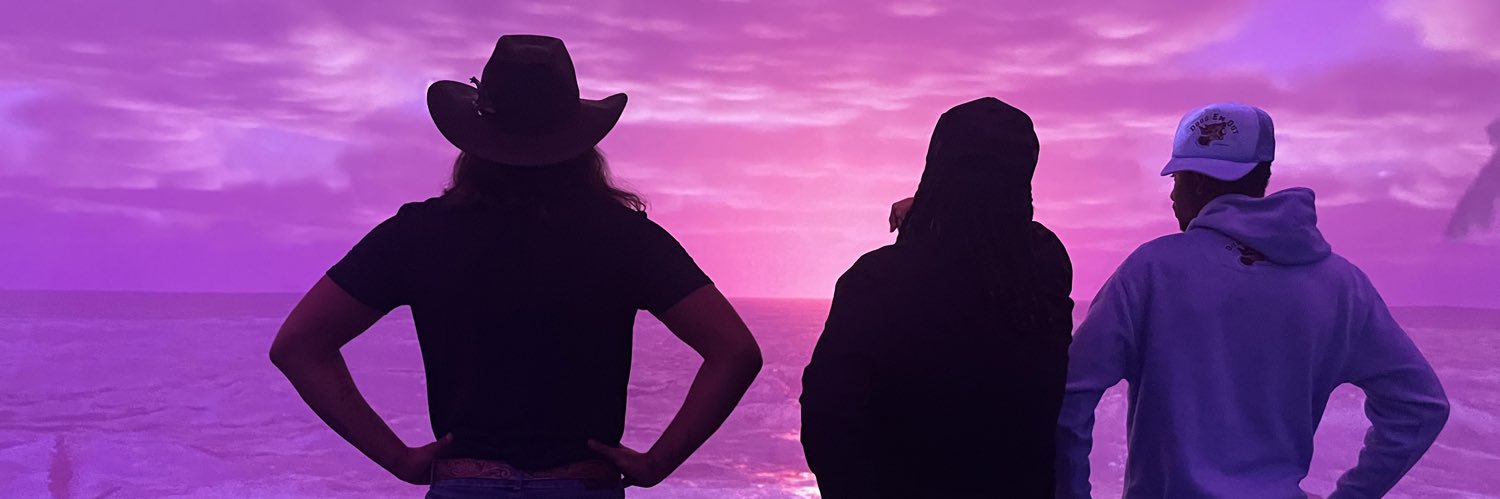 TytanTheCreator's profile banner image