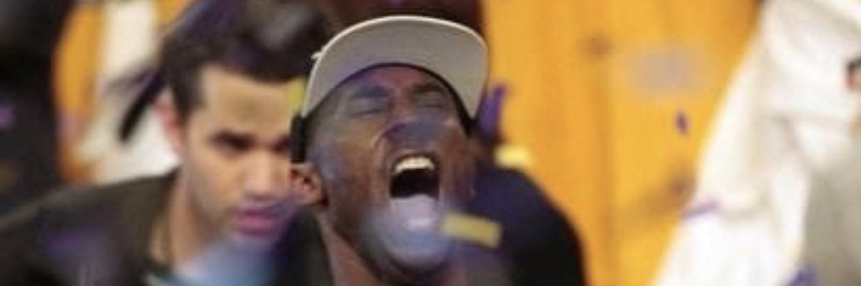 moe_doe15's profile banner image