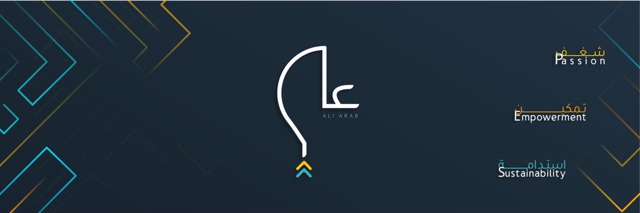 Ali_S_Arab's profile banner image