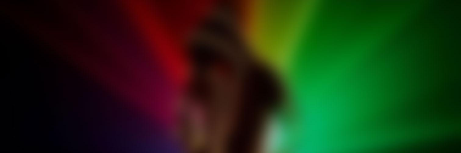 straightenitup's profile banner image