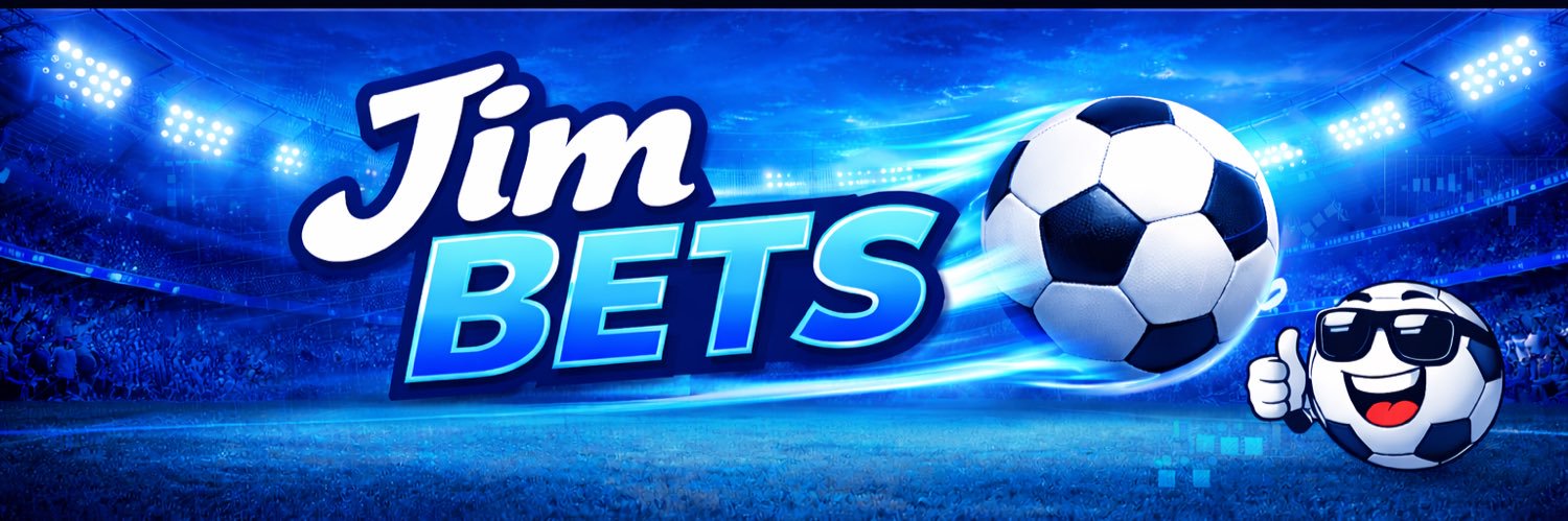 Jim Bets banner