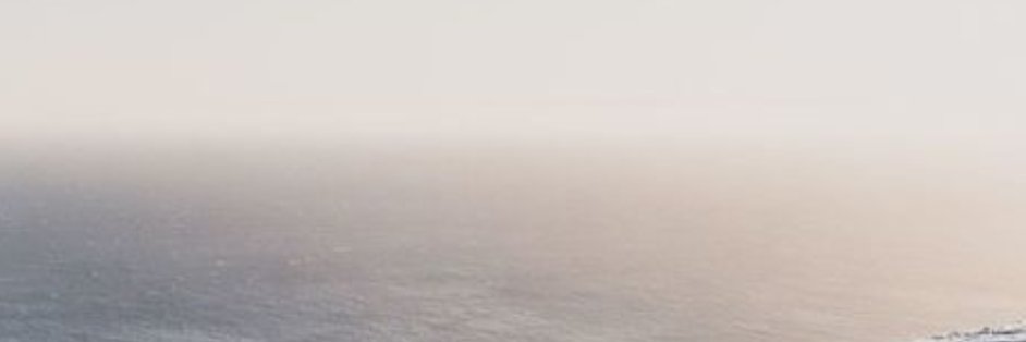 Hungry_Jacques's profile banner image
