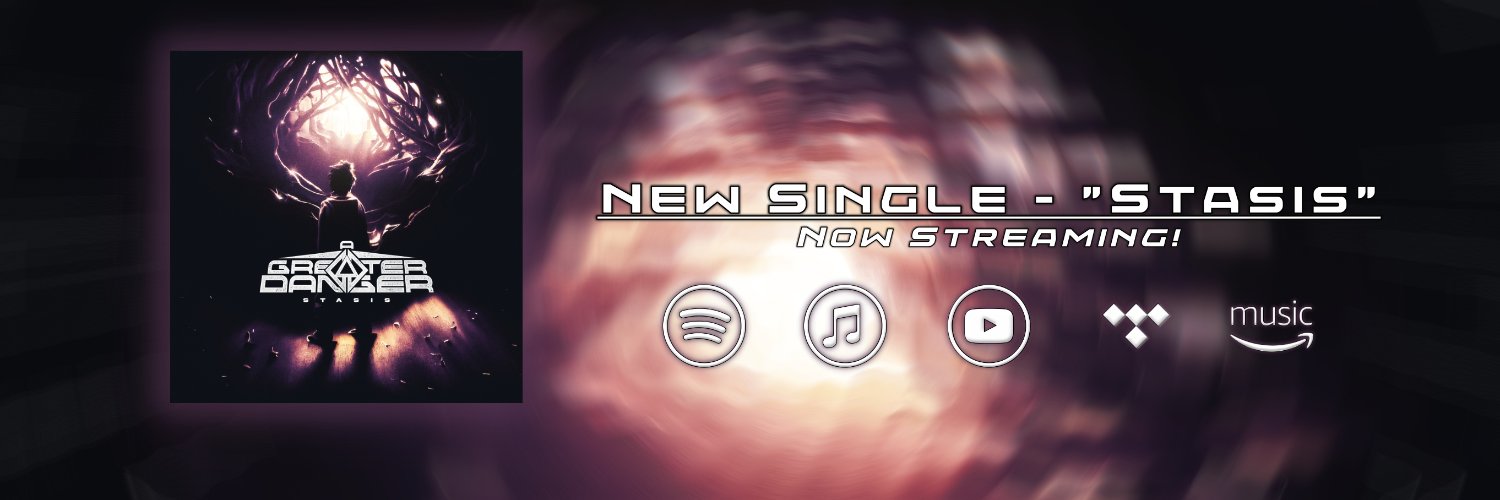 WeAreAGD's profile banner image